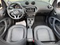 Daumennagel 33 - Smart ForTwo*CABRIO*PRIME*90PS*
