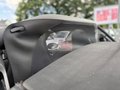 Daumennagel 34 - Smart ForTwo*CABRIO*PRIME*90PS*