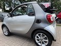 Daumennagel 35 - Smart ForTwo*CABRIO*PRIME*90PS*