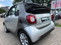 Daumennagel 36 - Smart ForTwo*CABRIO*PRIME*90PS*