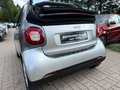 Daumennagel 37 - Smart ForTwo*CABRIO*PRIME*90PS*