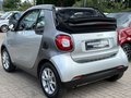 Daumennagel 38 - Smart ForTwo*CABRIO*PRIME*90PS*