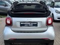 Daumennagel 39 - Smart ForTwo*CABRIO*PRIME*90PS*
