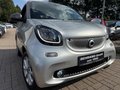 Daumennagel 5 - Smart ForTwo*CABRIO*PRIME*90PS*