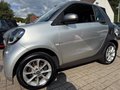 Daumennagel 6 - Smart ForTwo*CABRIO*PRIME*90PS*