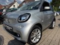 Daumennagel 7 - Smart ForTwo*CABRIO*PRIME*90PS*