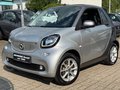 Daumennagel 9 - Smart ForTwo*CABRIO*PRIME*90PS*