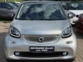 Daumennagel 10 - Smart ForTwo*CABRIO*PRIME*90PS*