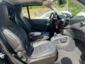 Daumennagel 2 - Smart ForTwo CABRIO*TURBO*PRIME*JBL*NAVI*LEDER*90PS*