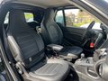 Daumennagel 3 - Smart ForTwo CABRIO*TURBO*PRIME*JBL*NAVI*LEDER*90PS*