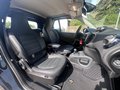 Daumennagel 4 - Smart ForTwo CABRIO*TURBO*PRIME*JBL*NAVI*LEDER*90PS*