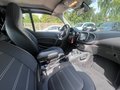 Daumennagel 5 - Smart ForTwo CABRIO*TURBO*PRIME*JBL*NAVI*LEDER*90PS*