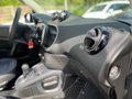 Daumennagel 8 - Smart ForTwo CABRIO*TURBO*PRIME*JBL*NAVI*LEDER*90PS*