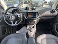 Daumennagel 9 - Smart ForTwo CABRIO*TURBO*PRIME*JBL*NAVI*LEDER*90PS*