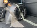 Daumennagel 10 - Smart ForTwo CABRIO*TURBO*PRIME*JBL*NAVI*LEDER*90PS*