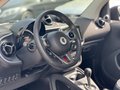 Daumennagel 11 - Smart ForTwo CABRIO*TURBO*PRIME*JBL*NAVI*LEDER*90PS*
