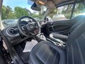 Daumennagel 12 - Smart ForTwo CABRIO*TURBO*PRIME*JBL*NAVI*LEDER*90PS*