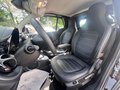 Daumennagel 13 - Smart ForTwo CABRIO*TURBO*PRIME*JBL*NAVI*LEDER*90PS*
