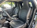 Daumennagel 14 - Smart ForTwo CABRIO*TURBO*PRIME*JBL*NAVI*LEDER*90PS*