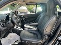 Daumennagel 15 - Smart ForTwo CABRIO*TURBO*PRIME*JBL*NAVI*LEDER*90PS*