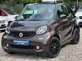 Daumennagel 1 - Smart ForTwo CABRIO*TURBO*PRIME*JBL*NAVI*LEDER*90PS*