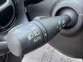 Daumennagel 17 - Smart ForTwo CABRIO*TURBO*PRIME*JBL*NAVI*LEDER*90PS*