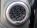 Daumennagel 18 - Smart ForTwo CABRIO*TURBO*PRIME*JBL*NAVI*LEDER*90PS*