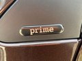 Daumennagel 19 - Smart ForTwo CABRIO*TURBO*PRIME*JBL*NAVI*LEDER*90PS*