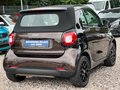 Daumennagel 29 - Smart ForTwo CABRIO*TURBO*PRIME*JBL*NAVI*LEDER*90PS*