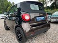 Daumennagel 35 - Smart ForTwo CABRIO*TURBO*PRIME*JBL*NAVI*LEDER*90PS*