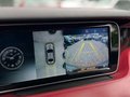 Daumennagel 13 - Mercedes-Benz S500 AMG+NIGHT PAKET EDITION1*SWAROVSKI*VOLL*