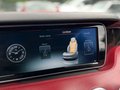 Daumennagel 14 - Mercedes-Benz S500 AMG+NIGHT PAKET EDITION1*SWAROVSKI*VOLL*