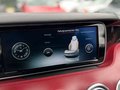 Daumennagel 15 - Mercedes-Benz S500 AMG+NIGHT PAKET EDITION1*SWAROVSKI*VOLL*
