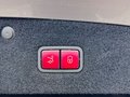 Daumennagel 18 - Mercedes-Benz S500 AMG+NIGHT PAKET EDITION1*SWAROVSKI*VOLL*