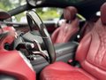 Daumennagel 33 - Mercedes-Benz S500 AMG+NIGHT PAKET EDITION1*SWAROVSKI*VOLL*