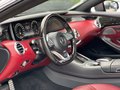 Daumennagel 35 - Mercedes-Benz S500 AMG+NIGHT PAKET EDITION1*SWAROVSKI*VOLL*