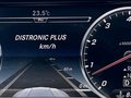 Daumennagel 37 - Mercedes-Benz S500 AMG+NIGHT PAKET EDITION1*SWAROVSKI*VOLL*