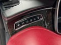 Daumennagel 38 - Mercedes-Benz S500 AMG+NIGHT PAKET EDITION1*SWAROVSKI*VOLL*