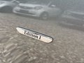 Daumennagel 39 - Mercedes-Benz S500 AMG+NIGHT PAKET EDITION1*SWAROVSKI*VOLL*