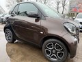 Daumennagel 2 - Smart ForTwo *PERFECT*PANORAMA*NAVI*SITZHEIZUNG