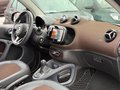 Daumennagel 12 - Smart ForTwo *PERFECT*PANORAMA*NAVI*SITZHEIZUNG