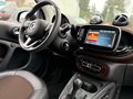 Daumennagel 17 - Smart ForTwo *PERFECT*PANORAMA*NAVI*SITZHEIZUNG