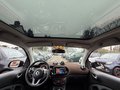 Daumennagel 19 - Smart ForTwo *PERFECT*PANORAMA*NAVI*SITZHEIZUNG
