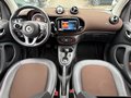 Daumennagel 20 - Smart ForTwo *PERFECT*PANORAMA*NAVI*SITZHEIZUNG