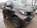 Daumennagel 3 - Smart ForTwo *PERFECT*PANORAMA*NAVI*SITZHEIZUNG