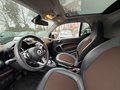 Daumennagel 24 - Smart ForTwo *PERFECT*PANORAMA*NAVI*SITZHEIZUNG