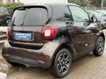 Daumennagel 30 - Smart ForTwo *PERFECT*PANORAMA*NAVI*SITZHEIZUNG