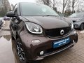 Daumennagel 4 - Smart ForTwo *PERFECT*PANORAMA*NAVI*SITZHEIZUNG