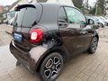 Daumennagel 32 - Smart ForTwo *PERFECT*PANORAMA*NAVI*SITZHEIZUNG