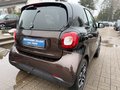 Daumennagel 33 - Smart ForTwo *PERFECT*PANORAMA*NAVI*SITZHEIZUNG